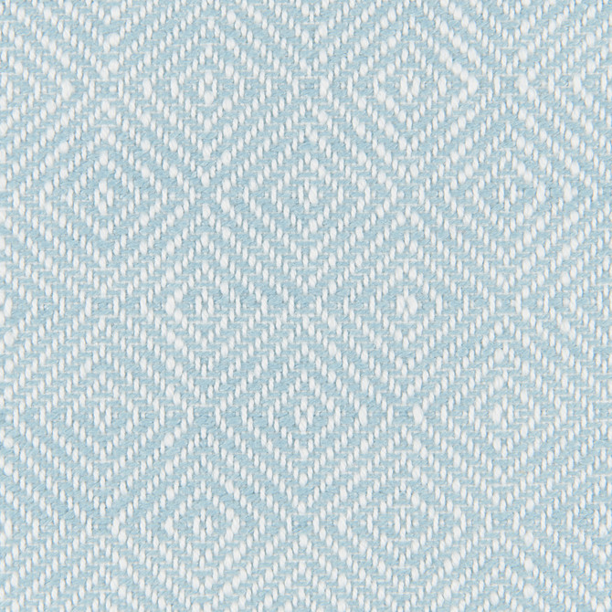 Kravet Smart 37601-15 by Kravet Smart Fabric