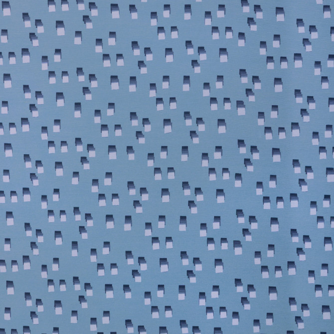 Signal Ocean by Lee Jofa Modern Fabric