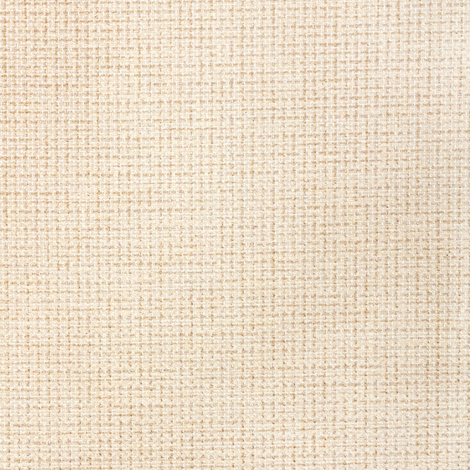 Kravet Basics 37605-16 by Kravet Smart Fabric
