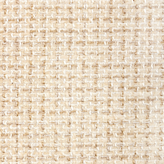 Kravet Basics 37605-16 by Kravet Smart Fabric