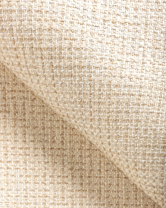 Kravet Basics 37605-16 by Kravet Smart Fabric