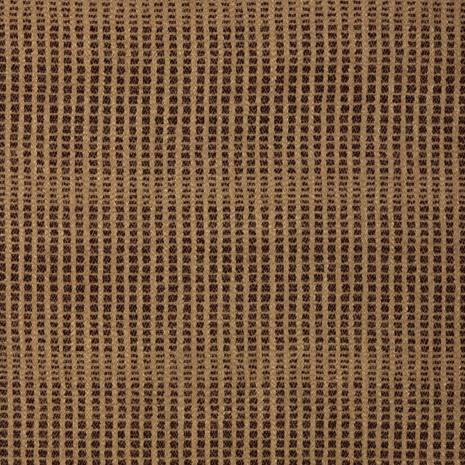 Code Sable by Lee Jofa Modern Fabric
