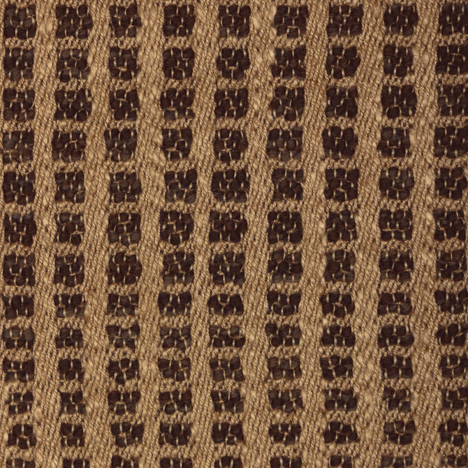 Code Sable by Lee Jofa Modern Fabric