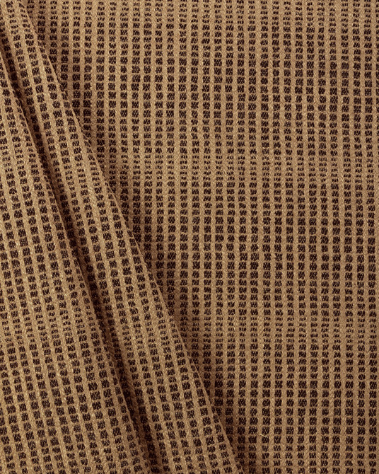 Code Sable by Lee Jofa Modern Fabric