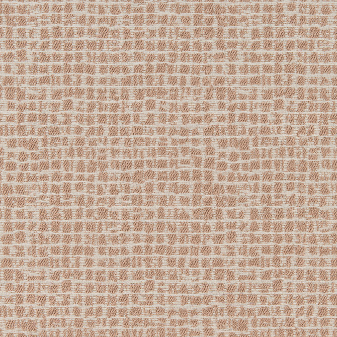 Jump Stone Linen by Kravet Contract Fabric
