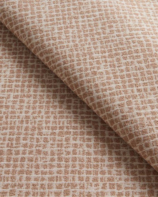 Jump Stone Linen by Kravet Contract Fabric