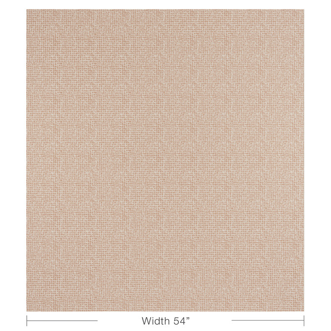 Jump Stone Linen by Kravet Contract Fabric