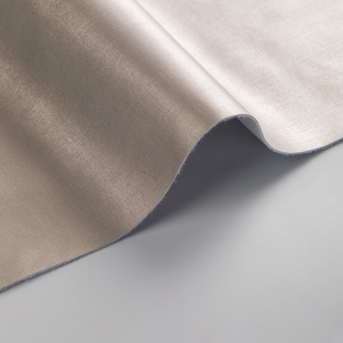Kravet Design Glitz-1101 by Kravet Design Fabric