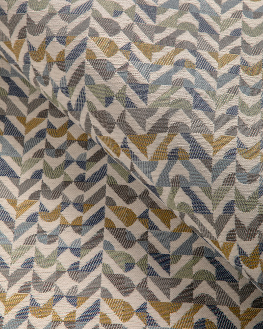 Tatum Daydream by Kravet Contract Fabric