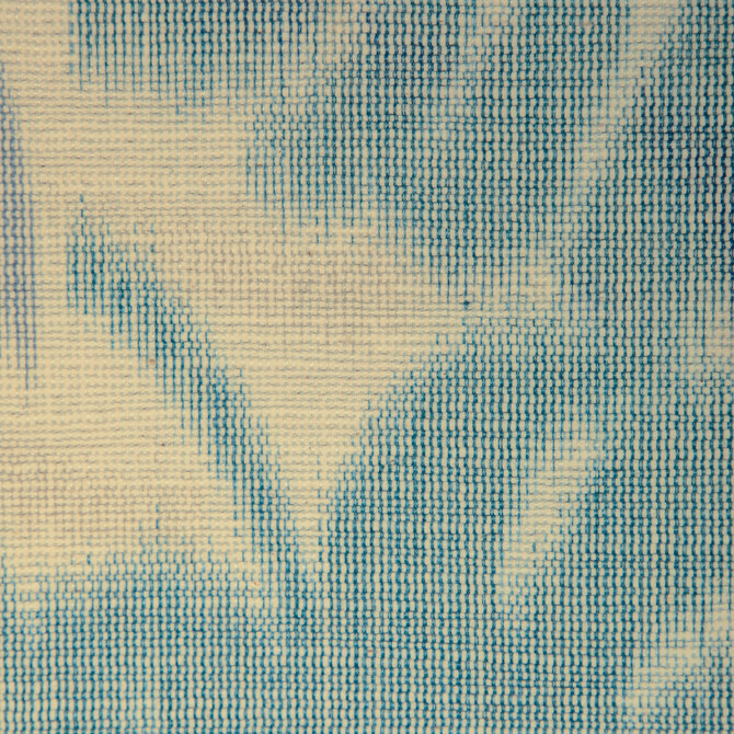 Jacinta Admiral by Kravet Design Fabric