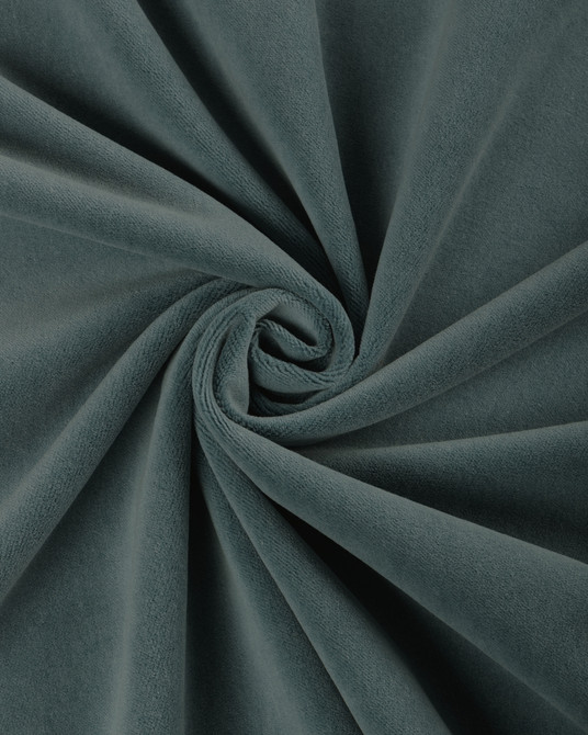 Tempo Bluegrass by Kravet Contract Fabric