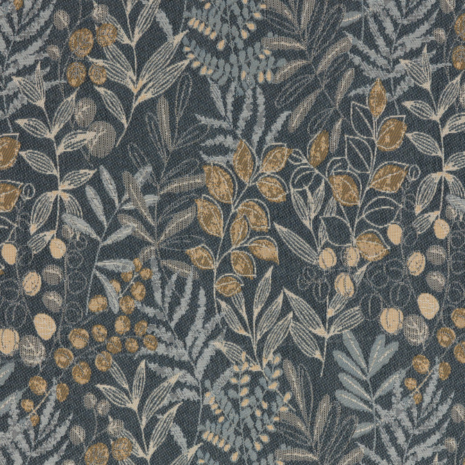 Lakeview Bayside by Kravet Contract Fabric