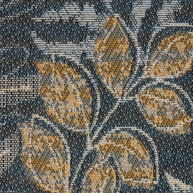 Lakeview Bayside by Kravet Contract Fabric