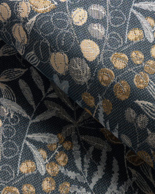 Lakeview Bayside by Kravet Contract Fabric