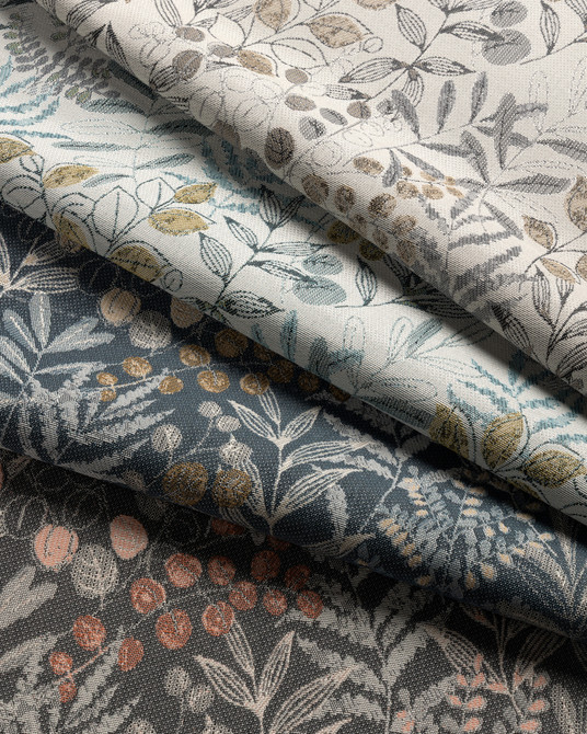 Lakeview Bayside by Kravet Contract Fabric