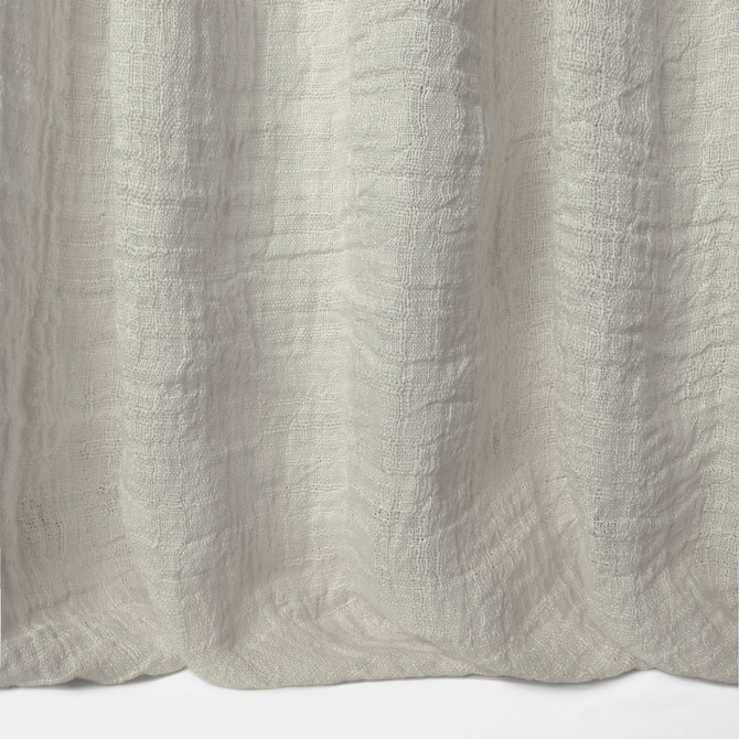 Oates 09 by Kravet Design Fabric