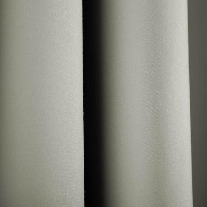 Kravet Contract 90017-1101 by Kravet Contract Fabric
