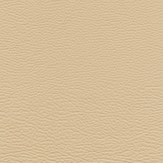 Kravet Design Mashak-11 by Kravet Design Fabric