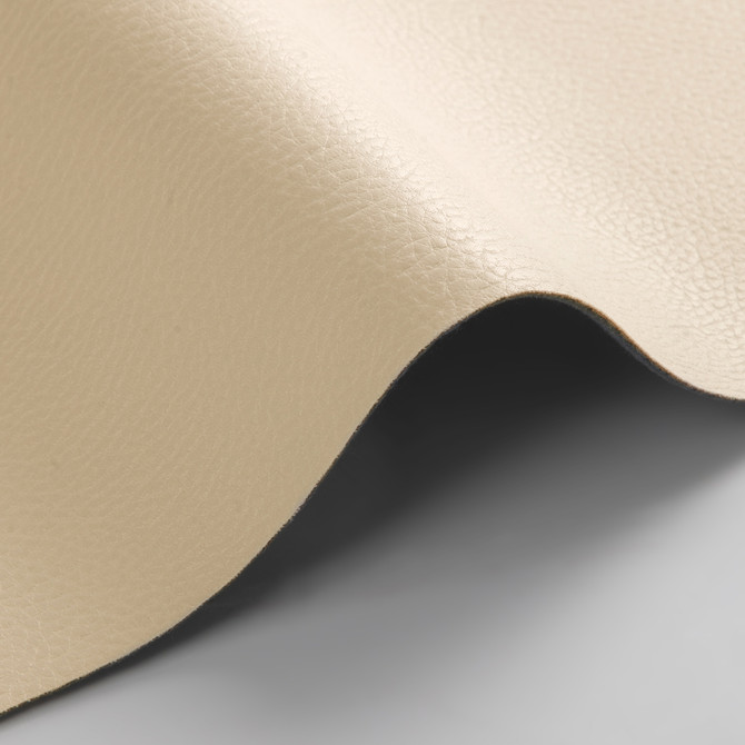 Kravet Design Mashak-11 by Kravet Design Fabric