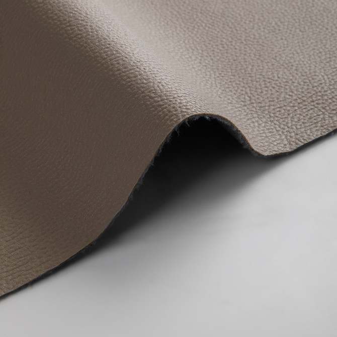 Kravet Design Mashak-21 by Kravet Design Fabric