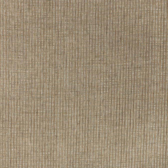 Kravet Contract 90087-1613 by Kravet Contract Fabric