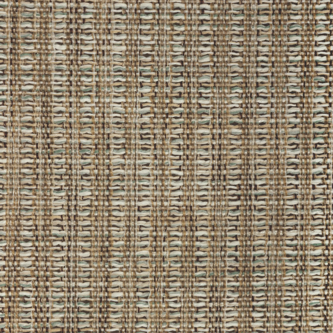 Kravet Contract 90087-1613 by Kravet Contract Fabric