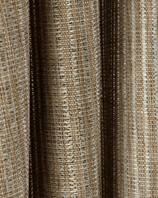 Kravet Contract 90087-1613 by Kravet Contract Fabric