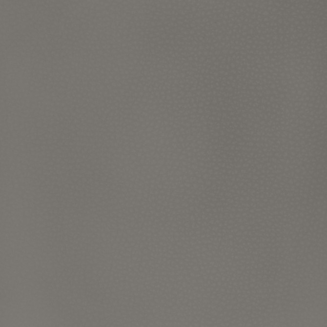 Kravet Design Mend-11 by Kravet Design Fabric