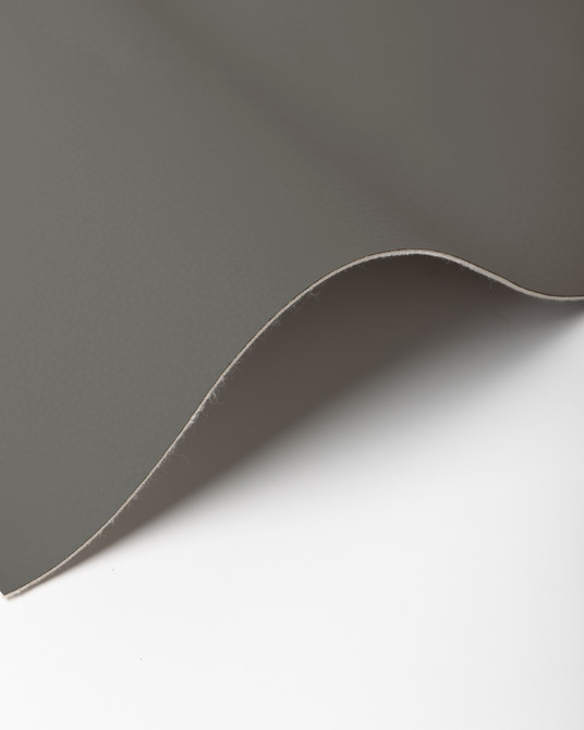 Kravet Design Mend-11 by Kravet Design Fabric
