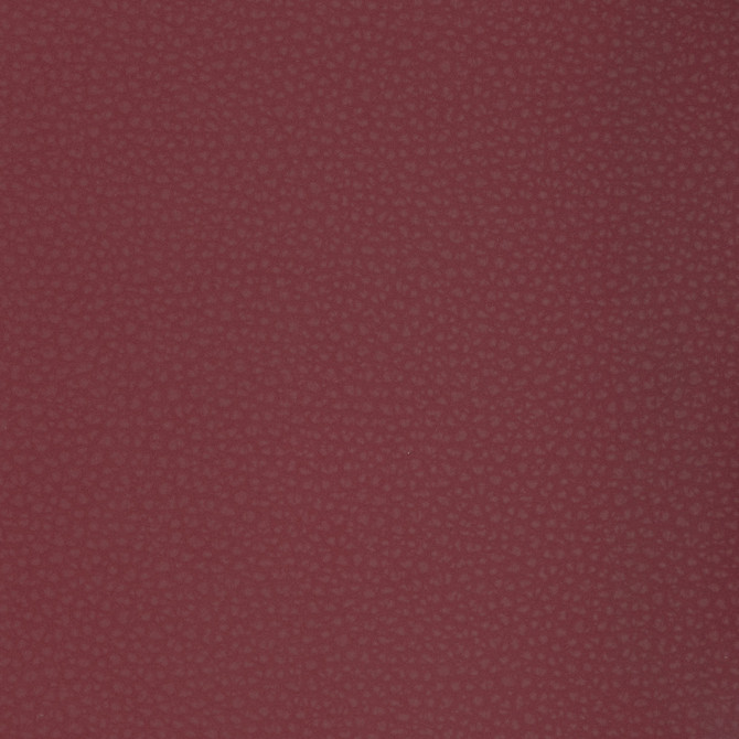Kravet Design Mend-9 by Kravet Design Fabric