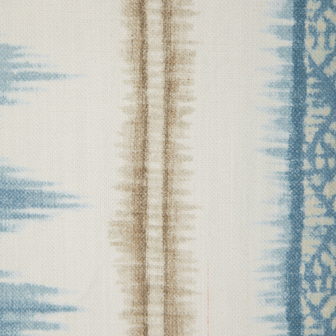 Pine Crest Tide by Kravet Design Fabric