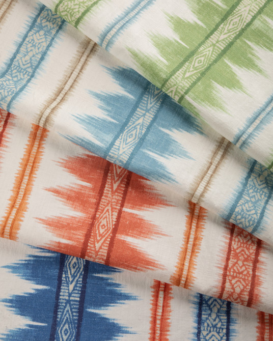 Pine Crest Tide by Kravet Design Fabric