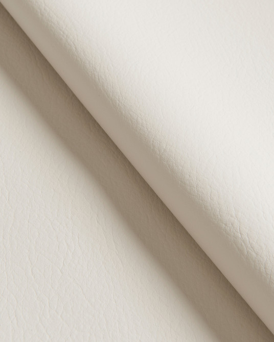 Forza Limestone by Kravet Contract Fabric