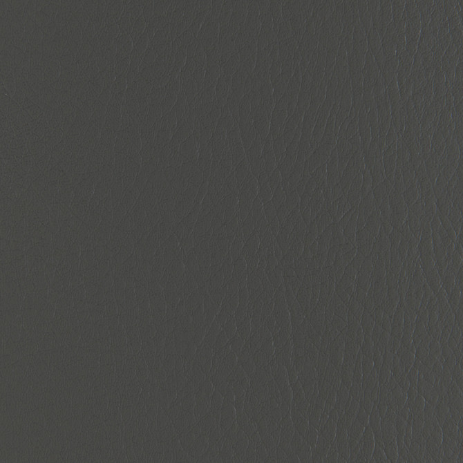 Forza Thunder by Kravet Contract Fabric