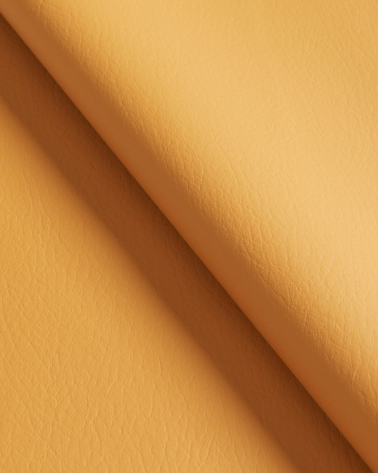 Forza Squash by Kravet Contract Fabric