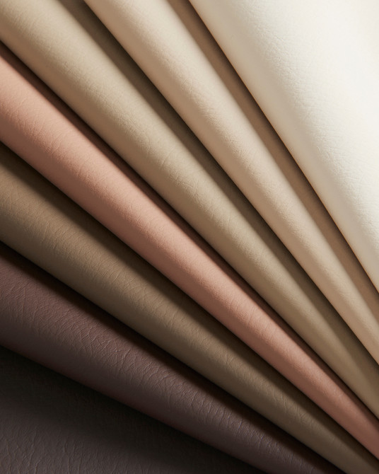 Forza Stallion by Kravet Contract Fabric