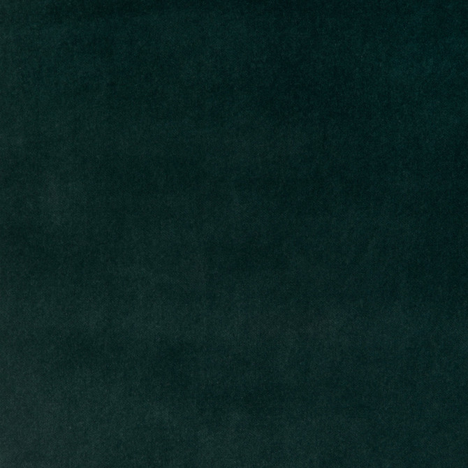 Forza Neptune by Kravet Contract Fabric