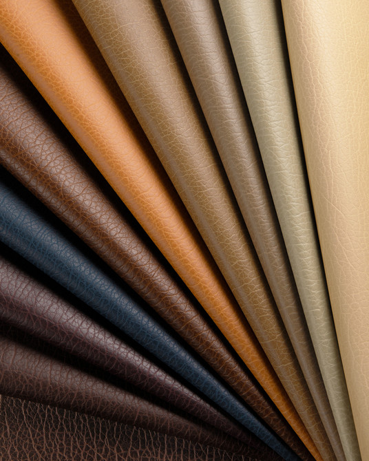 Kravet Design Split-11 by Kravet Design Fabric