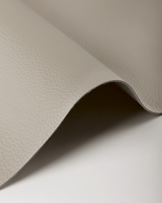 Kravet Design Sugarmaple-1101 by Kravet Design Fabric