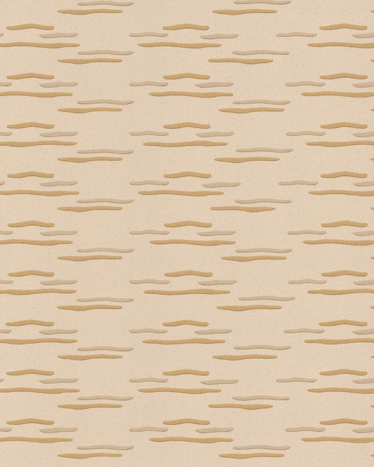 Shell by Lee Jofa Modern Wallcovering