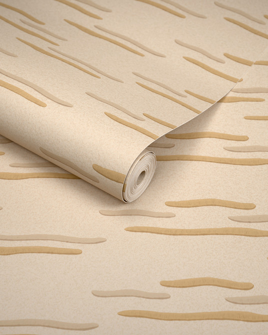 Shell by Lee Jofa Modern Wallcovering