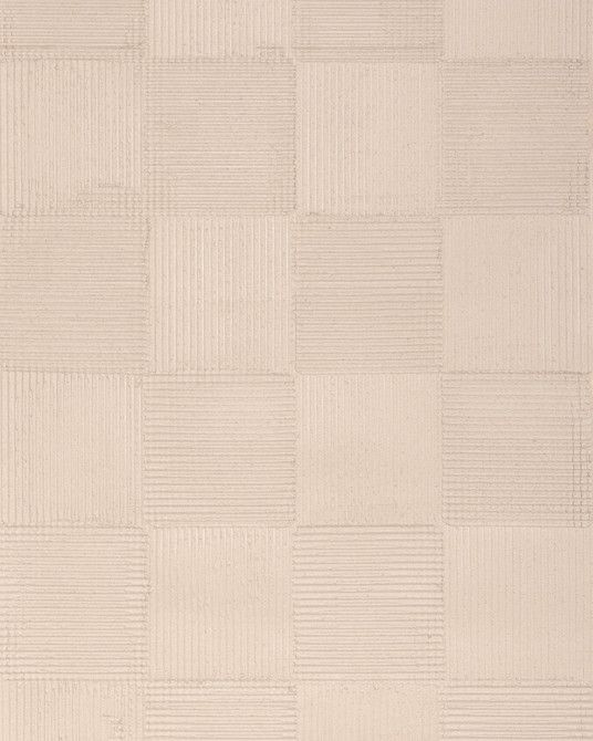 Clay by Lee Jofa Modern Wallcovering