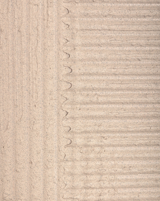 Clay by Lee Jofa Modern Wallcovering