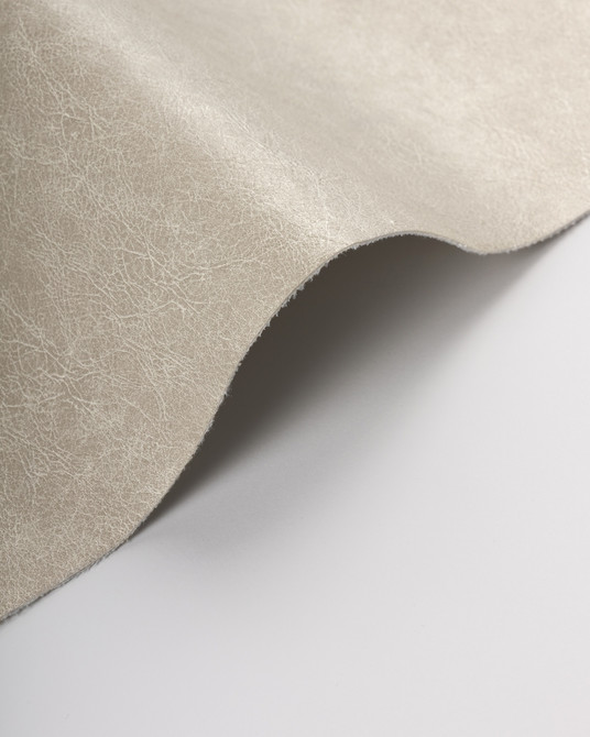 Reboot Overcast by Kravet Contract Fabric