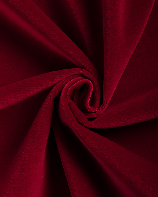 Kravet Design Versailles-E23162 by Kravet Design Fabric