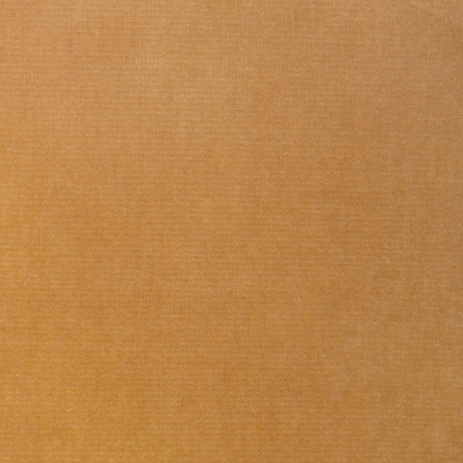Kravet Design Versailles-E24743 by Kravet Design Fabric