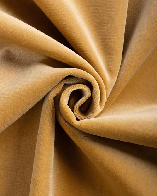 Kravet Design Versailles-E24743 by Kravet Design Fabric