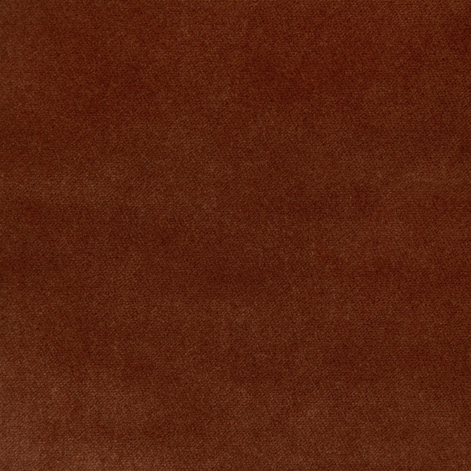 Reboot Cinnabar by Kravet Contract Fabric