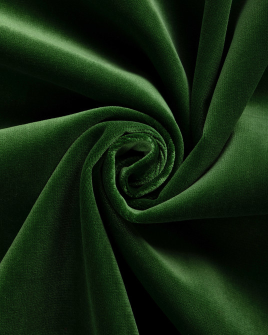 Kravet Design Versailles-E26343 by Kravet Design Fabric