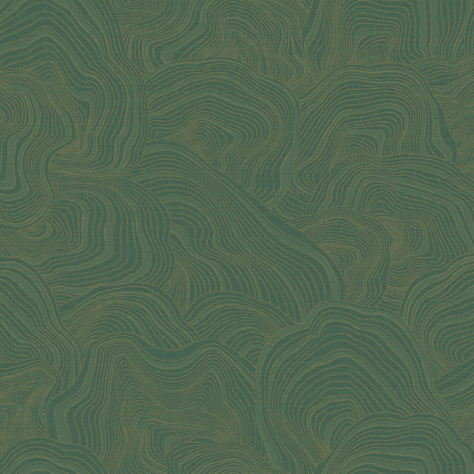 W3719-3 by Kravet Design Wallcovering
